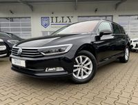 Volkswagen Passat Variant 2.0 TDI*ACC*STHZ*LED*Digital*Cam Niedersachsen - Hatten Vorschau