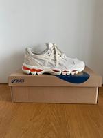 Asics Gel-Kayano Trainer 21 Gr. 39,5 Hessen - Neuhof Vorschau