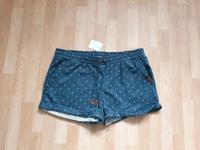 Anker shorts gr 48 Neu sweatshorts Sachsen - Adorf-Vogtland Vorschau