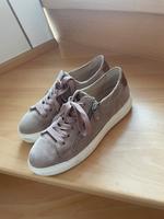 Gabor Sneaker Bayern - Gachenbach Vorschau