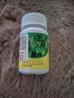 Spirulina  dxn original Köln - Porz Vorschau