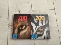 Zoo Staffel 1+2 Dvd Serie Baden-Württemberg - Wäschenbeuren Vorschau