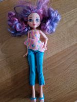 Barbie Mattel Bayern - Plattling Vorschau