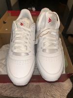 Reebok Classic Leather  Neu Nordrhein-Westfalen - Elsdorf Vorschau