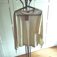 Longsleeve Esprit Niedersachsen - Stuhr Vorschau