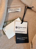 Marc O‘Polo Cardigan Neu gr.M/L Berlin - Marzahn Vorschau