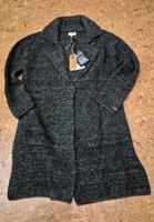 ### Neue Khujo Strickjacke/ Mantel,  Gr. S ### Niedersachsen - Spelle Vorschau