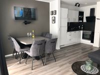 ☀Ferienhaus Franziskahus in Carolinensiel Nordsee  ab 100 EUR⛱ Wittmund - Carolinensiel Vorschau