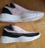 Gr.38 Neue leichte Kendall + Kylie Slipper Schuhe Gr. 38 Bayern - Kahl am Main Vorschau