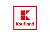 Kaufmännischer Mitarbeiter - Technisches Facility Management (m/w Bayern - Geisenfeld Vorschau