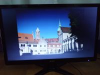 Monitor 22 Zoll acer G226HQL HDMI DVI VGA München - Untergiesing-Harlaching Vorschau