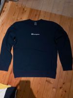 Champion Pullover Niedersachsen - Spelle Vorschau