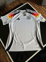 Original Adidas Deutschland DFB Trikot EM 2024 Gr.XL NEU!! OVP Rheinland-Pfalz - Neustadt an der Weinstraße Vorschau