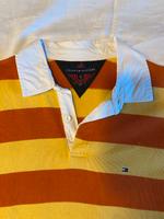 Tommy Hilfiger Pullover Größe xl Hessen - Cornberg Hessen Vorschau