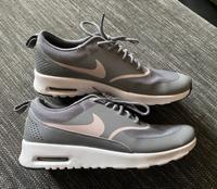 Nike - Air Max Thea - Größe 39 Saarland - Nohfelden Vorschau
