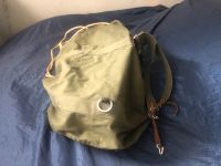 Seesack, Rucksack, Matchsack, BW, Bundeswehr Baden-Württemberg - Remshalden Vorschau