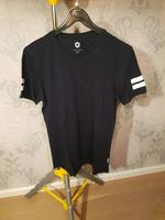 Jack & Jones Shirt S Rheinland-Pfalz - Immesheim Vorschau