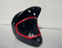 Fullface MTB Helm Bell Sanction M Jugend Kinder Bochum - Bochum-Südwest Vorschau