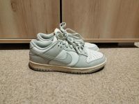 Nike Dunk Low Light Bone Sail OG EU 38 US 5.5 High jordan 4 sb 1 Nürnberg (Mittelfr) - Mitte Vorschau