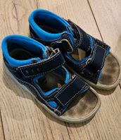 Jungen Sandalen Ricosta 24 Nordrhein-Westfalen - Hagen Vorschau