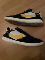 Nike Air Damen Schuhe Sneaker Rheinland-Pfalz - Neuwied Vorschau