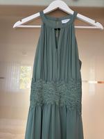 Vila festliches Kleid für Abschlussfeier Baden-Württemberg - Wendlingen am Neckar Vorschau