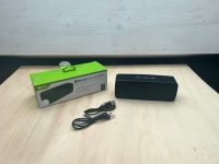 Bluetooth Mini Speaker Baden-Württemberg - Calw Vorschau
