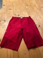 Herren Simond Kletterhose Boulderhose gr. Ca. M neu Bayern - Schwabmünchen Vorschau