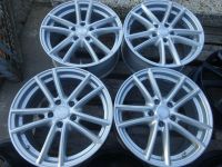 4x Alufelgen17Zoll VW-Audi-Seat-Skoda-KBA50565 Hessen - Florstadt Vorschau