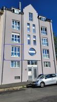*BIRI* - Moderne 2-Raum-Wohnung mit Einbauküche in zentrumsnaher Lage Sachsen - Plauen Vorschau