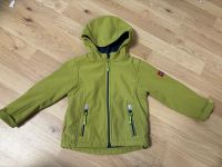 Trollkids Softshelljacke Jacke Bayern - Adelsdorf Vorschau