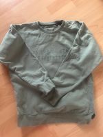 Sweatshirt Khaki Bayern - Bayreuth Vorschau