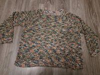 Pullover Strickpullover Gr 48/50 Neu Nordrhein-Westfalen - Hille Vorschau