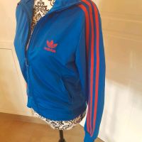 Adidas Sweatjacke Gr 38 Bayern - Röttenbach Vorschau