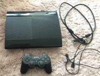 PlayStation 3 Nordrhein-Westfalen - Moers Vorschau