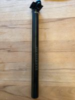 Specialized Sattelstütze Alloy 30,9 mm 40 cm Alu 30.9 Seatpost Hessen - Offenbach Vorschau