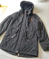 Gina ⭐️ Übergangsjacke wattiert Jacke Winterjacke ⭐️ Neu Bayern - Olching Vorschau
