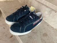 Fila sneaker, blau, Gr. 41,5 Hessen - Wiesbaden Vorschau