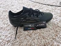 Fußballschuhe MATRYXEVO ULTRA Baden-Württemberg - Wangen im Allgäu Vorschau