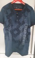 Camp David Shirt L Nordrhein-Westfalen - Bottrop Vorschau