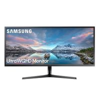 SAMSUNG GAMING 34" MONITOR Berlin - Hohenschönhausen Vorschau