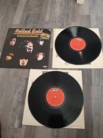 The Rolling Stones – Rolled Gold (The Very Best Of The Rolling Niedersachsen - Auetal Vorschau