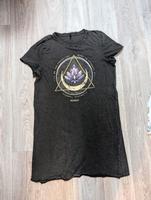 Shirtkleid Only Sachsen - Pausa/Vogtland Vorschau