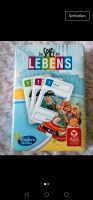 Spiel des Lebens Neu Thüringen - Ellrich Vorschau