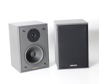 Tannoy PBM 6.5 Lautsprecher Paarpreis Rheinland-Pfalz - Niederzissen Vorschau