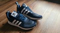adidas sneaker Nordwestmecklenburg - Landkreis - Seehof Vorschau