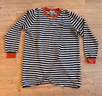 Stillpullover, Stillen, Asos Größe 40, L Schleswig-Holstein - Reinfeld Vorschau