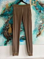 D&G Sporthose Jogging-Hose Vintage Hannover - Vahrenwald-List Vorschau