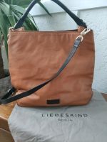 Handtasche / Shopper Liebeskind Berlin Hessen - Reinheim Vorschau