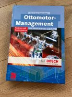 Ottomotor Management - Bosch Sachsen-Anhalt - Bitterfeld Vorschau